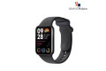 Mi Smart Band 8 Pro