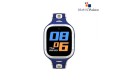 Mibro P5 Kids Smart Watch with GPS & HD Camera