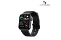 Mibro T1 Calling AMOLED Smart Watch