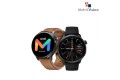 Mibro Watch Lite2 Dual Strap