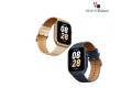 Mibro Watch T2 Smartwatch