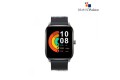Xiaomi Haylou GST Smartwatch