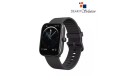 Xiaomi Haylou RT LS05S Smart Watch