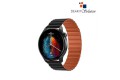 Xiaomi IMILAB W13 Smart Watch
