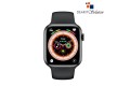 Yison Celebrat SW2Pro Bluetooth Calling Smart Watch