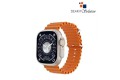 Yison Celebrat SW8ProMAX Bluetooth Calling Smart Watch