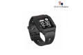 Zeblaze Ares Smartwatch