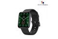 Zeblaze Beyond Smartwatch