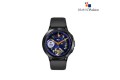 Zeblaze Btalk 2 Voice Calling Smartwatch