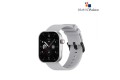 Zeblaze Btalk Plus Smartwatch