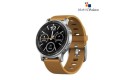 Zeblaze GTR 2 Smartwatch