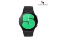 Zeblaze GTR 3 Smartwatch