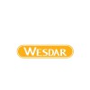 Wesder