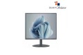 Gigasonic RDA-1705M 17" HDMI LED Square Monitor