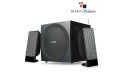 Microlab M300BT 2.1 Bluetooth Speaker