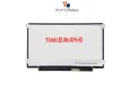 11.6" Ultra LED HD Display – 30 Pin Connector