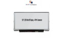 12.5" LED Ultra HD Display – 40 Pin Connector 