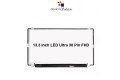 13.3" Ultra FHD Laptop Display – 30 Pin Connector