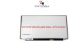 15.6" Full HD 144Hz Ultra FHD Laptop Display – 40 Pin Connector