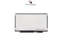 15.6" LED HD Laptop Display – 30 Pin Connector
