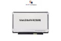 16.6" Ultra FHD Laptop Display – 40 Pin Connector