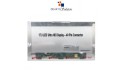 17.3" LED Ultra HD Display – 40 Pin Connector 