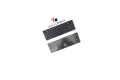 ASUS S510 Series Laptop Keyboard