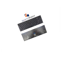 ASUS S510 Series Laptop Keyboard