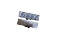 ASUS ZenBook 14 UX431 Series 14" US Laptop Keyboard