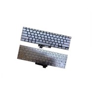 ASUS ZenBook 14 UX431 Series 14" US Laptop Keyboard