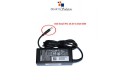 Adapter For Dell Laptop – 19.5V 3.34A Charger(Small Port)