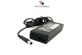 Adapter For Dell Laptop – 19.5V 4.62A 90W Big Port Charger