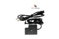 Adapter For HP Laptop – 19.5V 2.31A 45W Original Blue Pin Charger