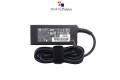 Adapter For HP Laptop  – 19.5V 2.31A Blue Pin Charger