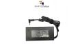 Adapter For HP Laptop – 19.5V 6.9A 135W Blue Pin Charger