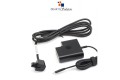 Adapter For HP Laptop – 65W 20V 3.25A Type-C Charger