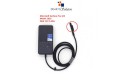 Adapter For Microsoft Surface 1625 – 36W 12V 2.58A Charger
