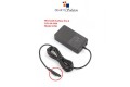 Adapter For Microsoft Surface – 65W Model 1706  Charger