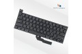 Apple Macbook Pro Retina 13" A2251 Keyboard