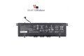 Battery for HP Envy X360 13-AG 13-AR Series