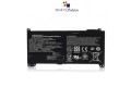 Battery for HP ProBook 430/440/450/455/470 G4/G5