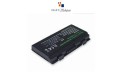 Battery for Laptop ASUS A32T12 – T12, X51, MX Series