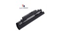 Battery for Samsung C210B, N150, N143, N145, N148 Series