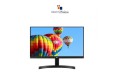 LG 21.5" 22MK600M-B IPS Full HD LED Monitor – Best Price BD