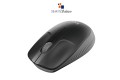 Logitech M190 Wireless Optical Mouse in BD
