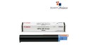 Brother TN-B028 Black Toner Cartridge