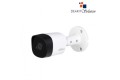 Dahua HAC-B2A21P 2MP HDCVI IR Bullet Camera