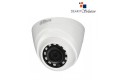 Dahua HAC-HDW1400RP 4MP HD Dome Type Camera