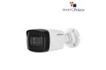 Dahua HAC-HFW1200TLP 2MP HDCVI IR Bullet Camera