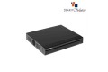 Dahua NVR1104HS-S3/H 4 Channel Network Video Recorder
